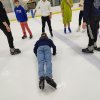 Skating 20